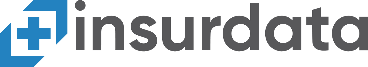 Insurdata Logo
